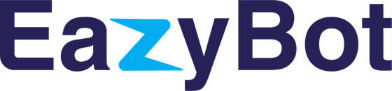 EazyBot