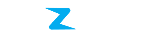 EazyBot